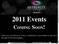 seminars4worship.com