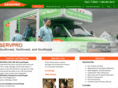 servprograndrapids.com