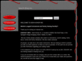 sewnshopinc.com