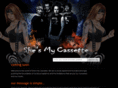 shesmycassette.com