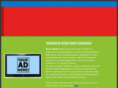 shockmediapromotions.com