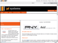 shuttlexpc.co.uk