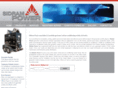 sidrampower.com