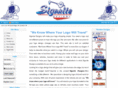 signrite.net