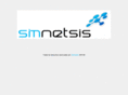 simnetsis.cl