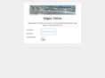 sitgesyellow.com