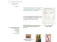 sixchapelrowgallery.com