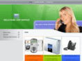 sizlo.com