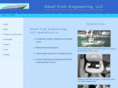 smallcraftengineering.com