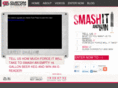smashit.info