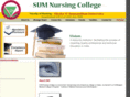snc.ac.in