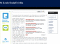 socialmediastlouis.com