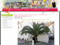 soleil-denia-ibiza.com