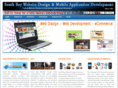 southbaywebsitedesign.com