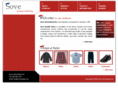 sovetrade.com