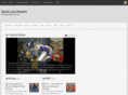 sportslivestreams.com