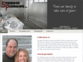 springerplumbing.com