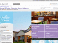 springhillsuitescolumbusairport.com