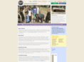 stelasonline.org