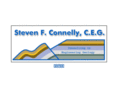 stevenfconnelly.com