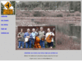 stillwaterhill.com