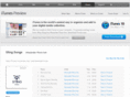 stingmp3.com