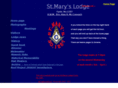 stmarys1287.org