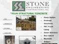 stoneengineering.com