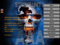 strokeunit1.com