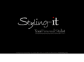 styling-it.com