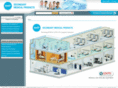 suctionoxygentherapy.com