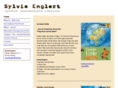 sylvia-englert.de