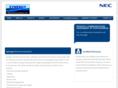 synergytelecom.net