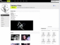 tabletopfilms.com