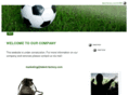talent-factory.com