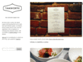 tamworthsupper.com