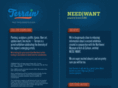 terrainspokane.com