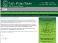 terryflynntours.com
