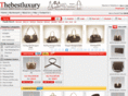 thebestluxury.com