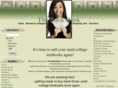 thebookbank.net