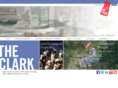 theclark.net