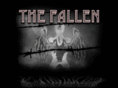 thefallenrocks.com