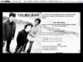 thenewalone.com