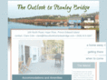 theoutlooktostanleybridge.com