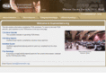 ticamembers.org