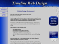 timelinewebdesign.net