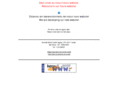 tivit.info
