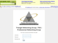 tngroup.org