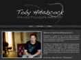 tobyhitchcockphotography.com