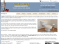 toiletrepairburnaby.com